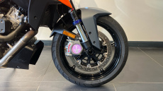 Ktm Superduke 1290 Super Duke GT (23MY)